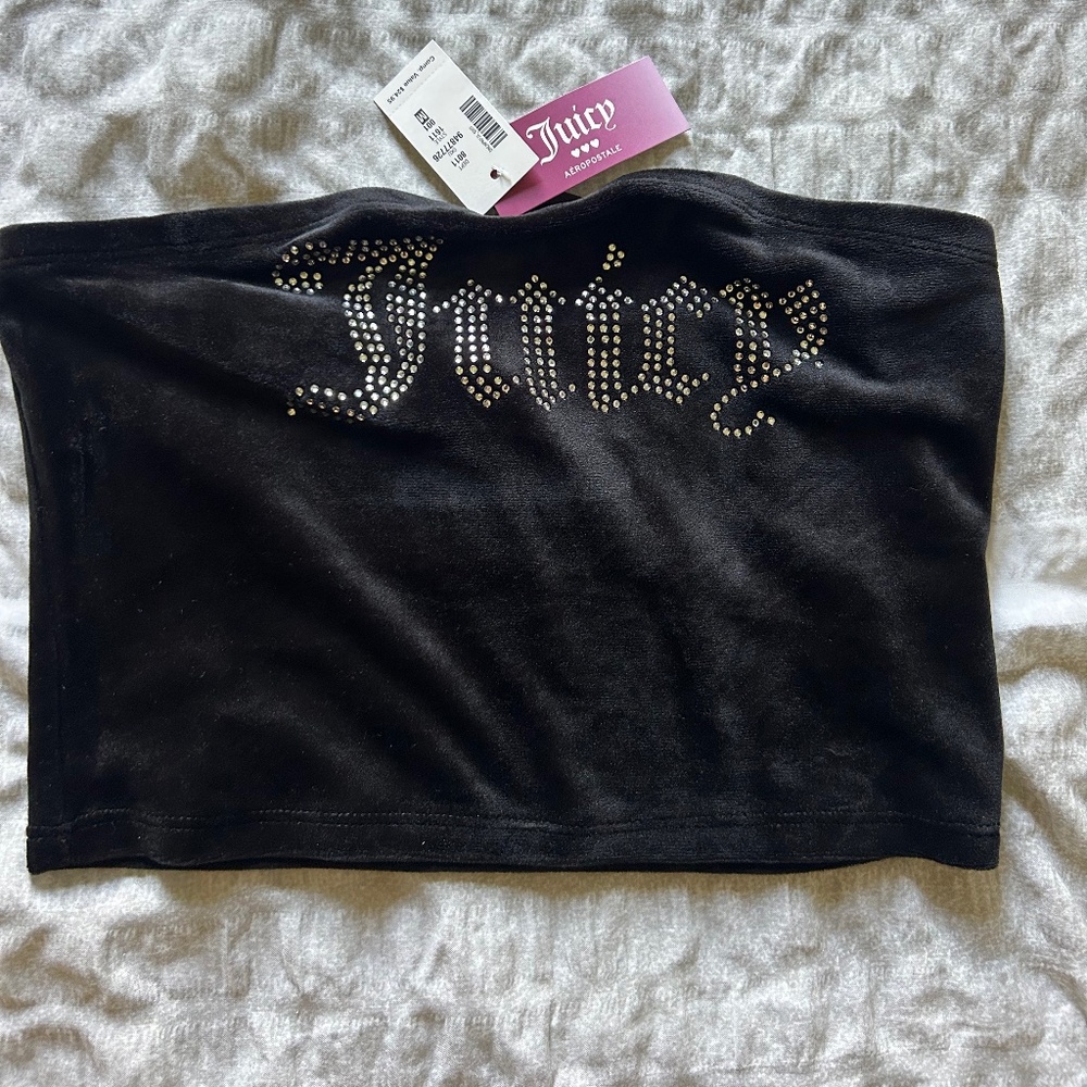 Juicy Couture